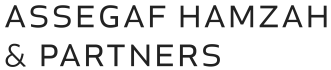 AHP-Logo-Black.png