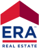 ERA_Real_Estate_logo