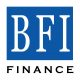Logo-BFI.jpeg