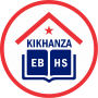 Logo - EBHS Kikhanza