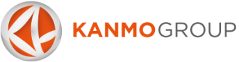 Logo Kanmo Group