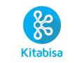Logo Kitabisa