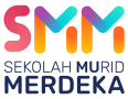 Logo-SMM-Square-Colour